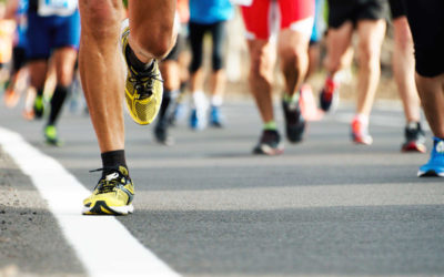 Sanremo, 2018’s City of Sport and more