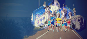 Sanremo Marathon