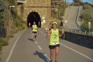 Maratona di Sanremo