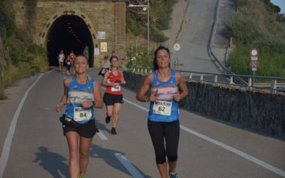 Prime anticipazioni sulla Maratona di Sanremo