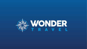 Wonder Travel