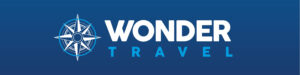 Wonder Travel