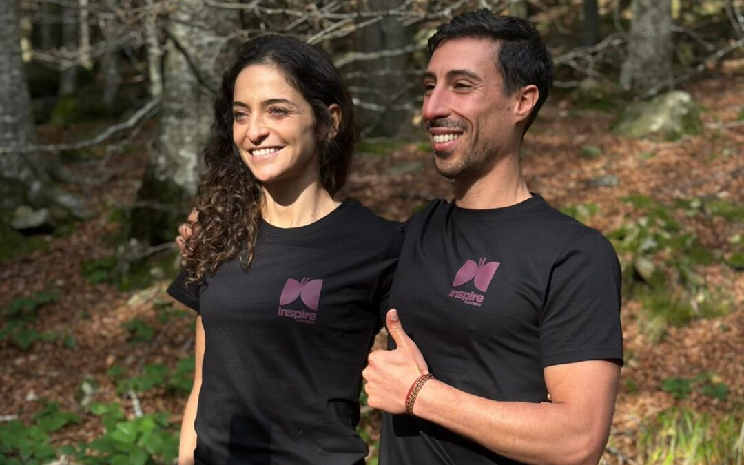 Dal Respiro alla Prestazione: il Riscaldamento Speciale della Sanremo Marathon