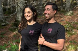 riscaldamento sanremo marathon 2025