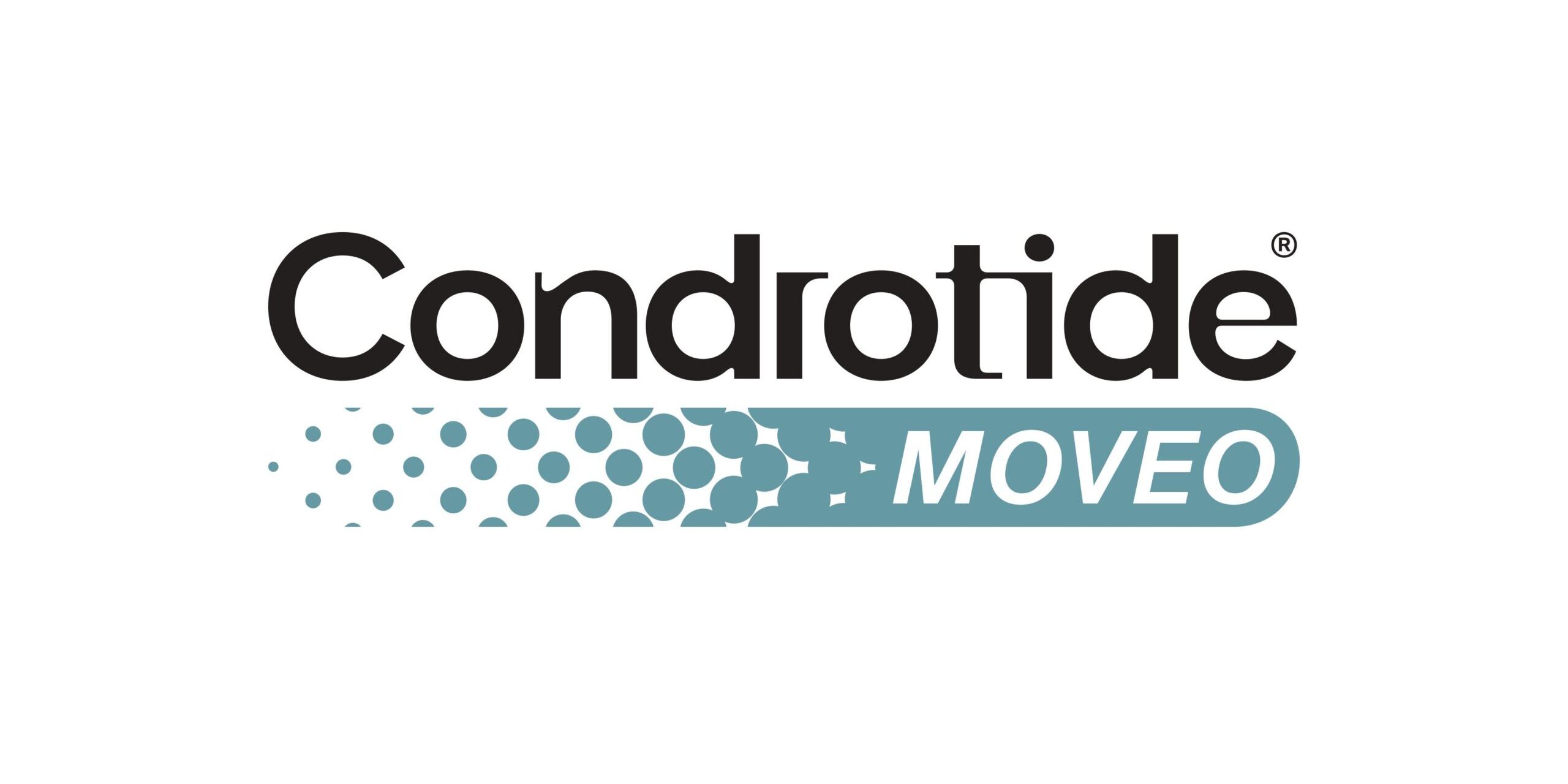 condrotide moveo