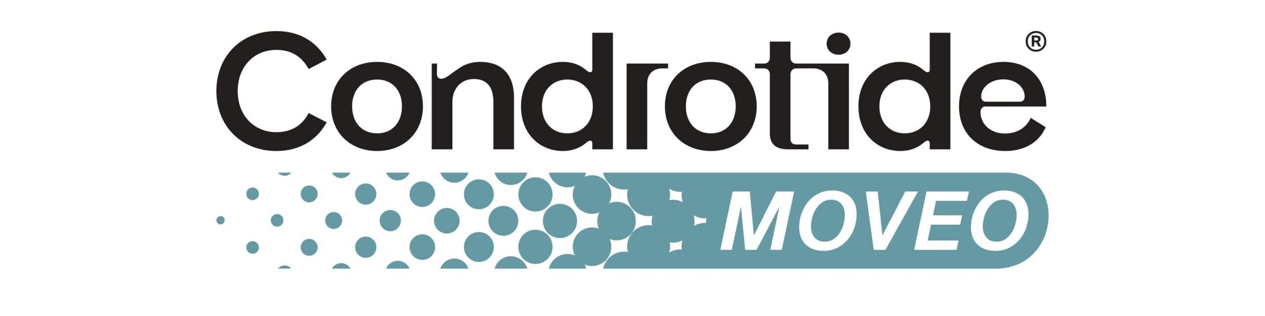condrotide moveo