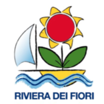 riviera dei fiori