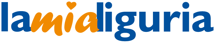 la mia liguria