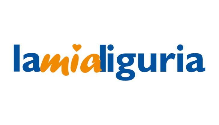 la mia liguria