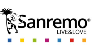 sanremo live & love