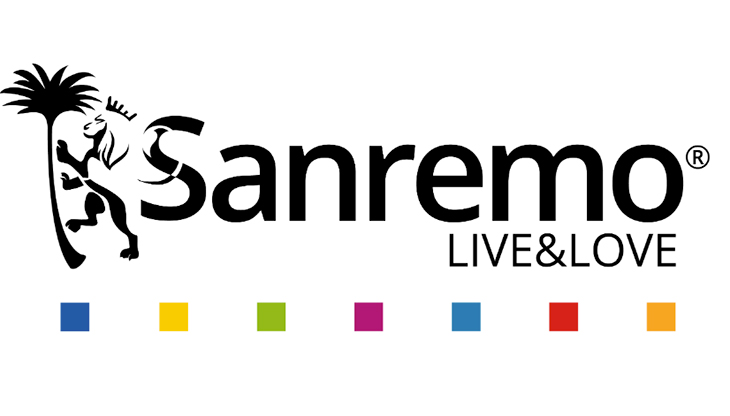 sanremo live & love
